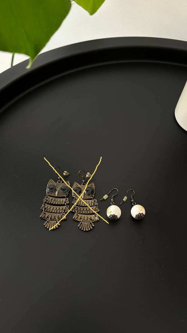 Jewelry photo 4