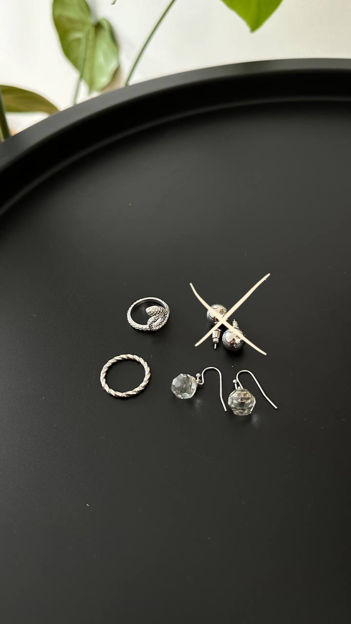 Jewelry photo 6