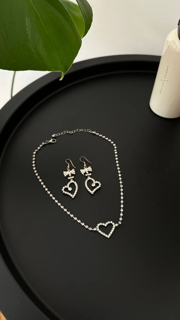 Jewelry photo 8
