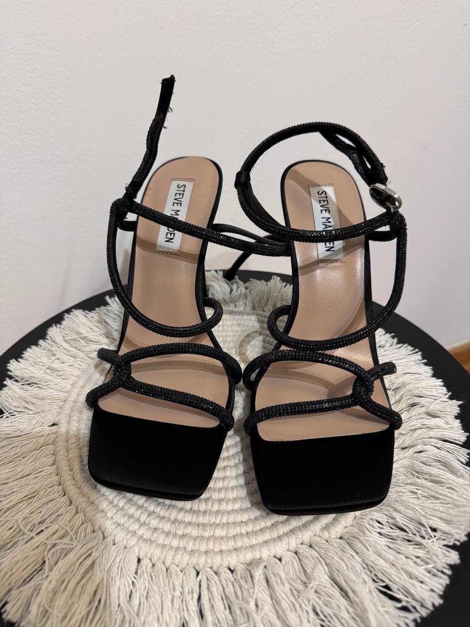 Steve Madden čarape