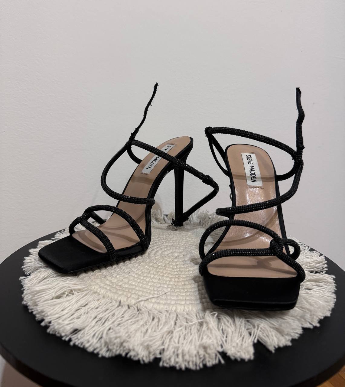 Steve Madden čarape photo 2