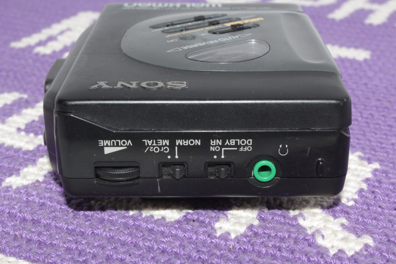 Grundig Beat Boy 180 photo 4