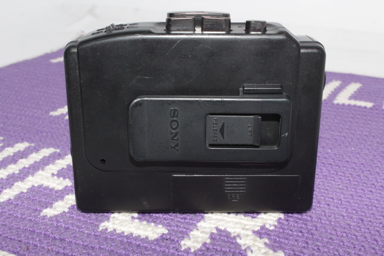 Grundig Beat Boy 180 photo 5