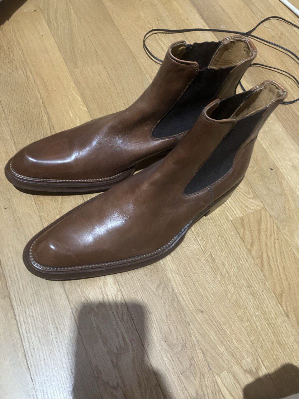 Product photo 5