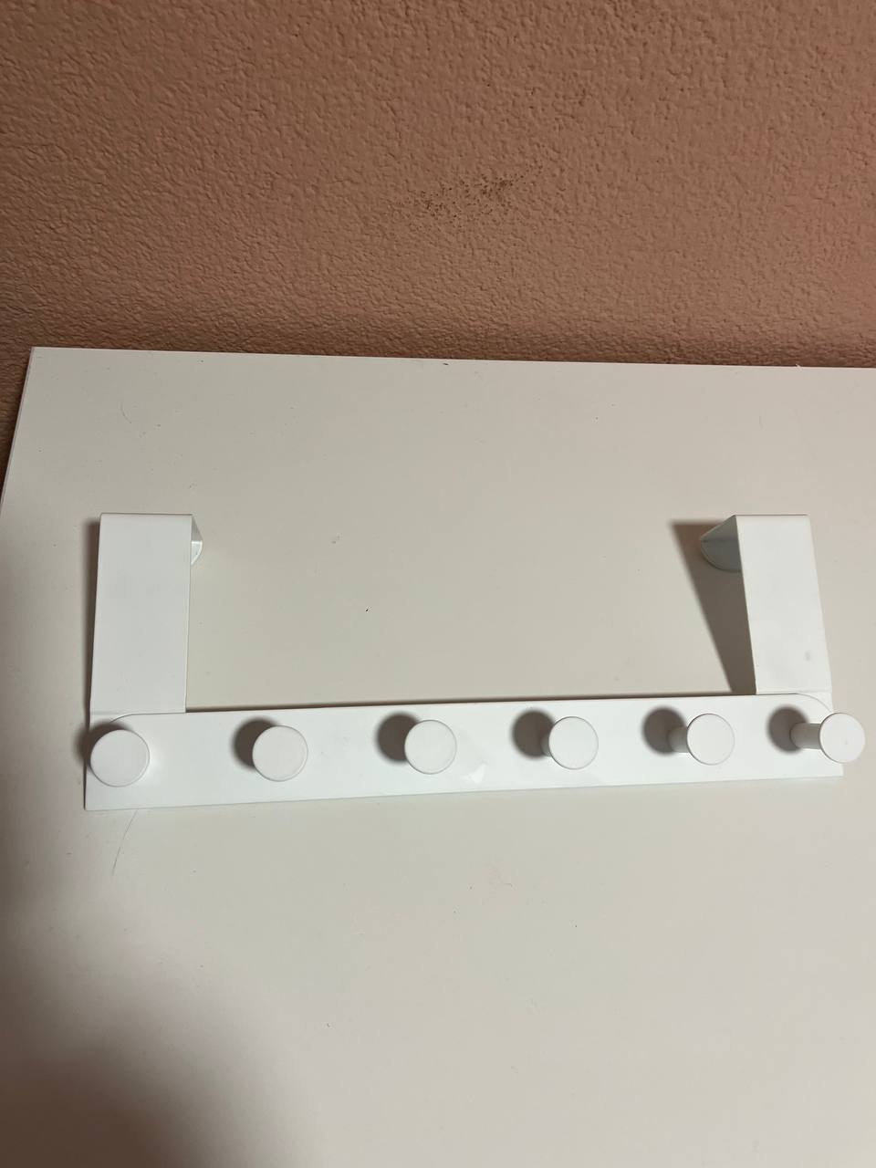 Mattress photo 2