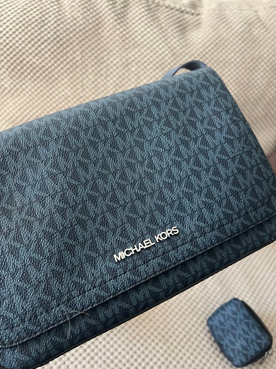 Michael Kors torba