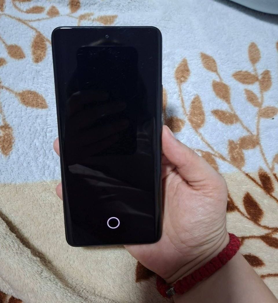 телефон Redmi Note 13 Pro Plus photo 2
