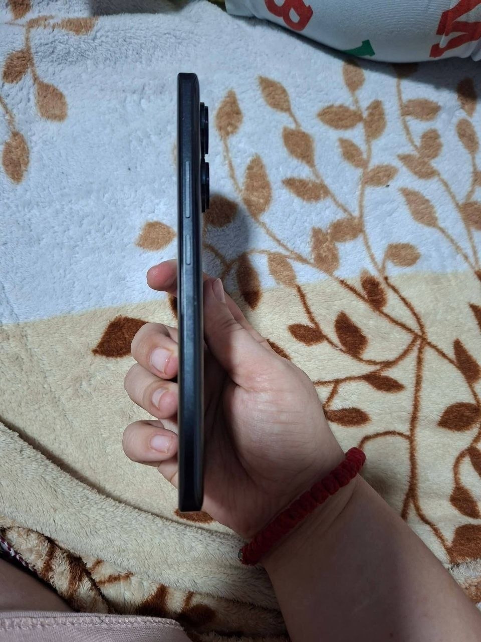 телефон Redmi Note 13 Pro Plus photo 4