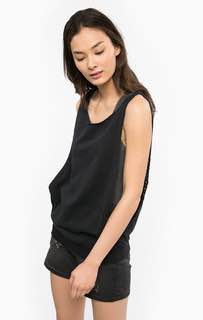 свитер-жилет SCOTCH&SODA photo 8