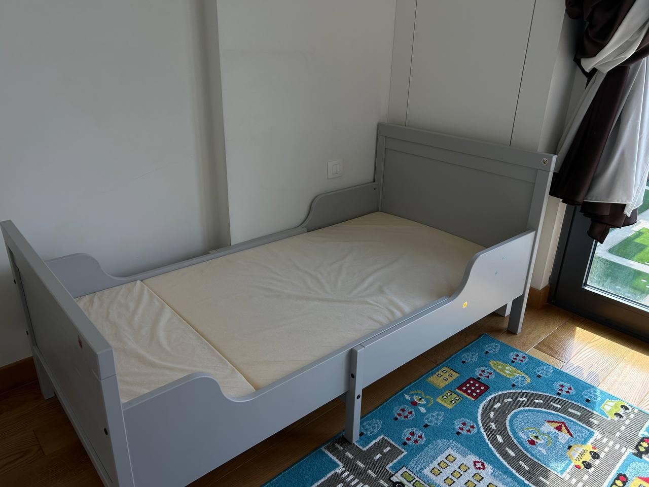 IKEKrev photo 2