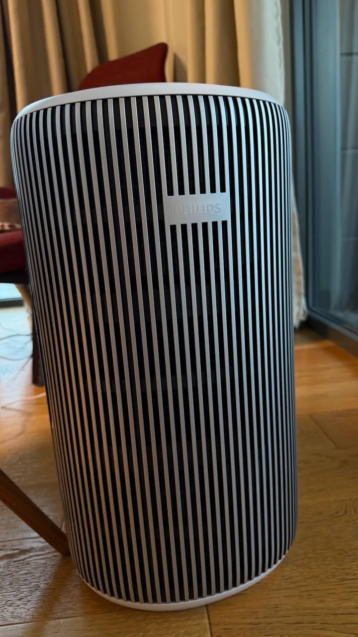 IKEKrev photo 5