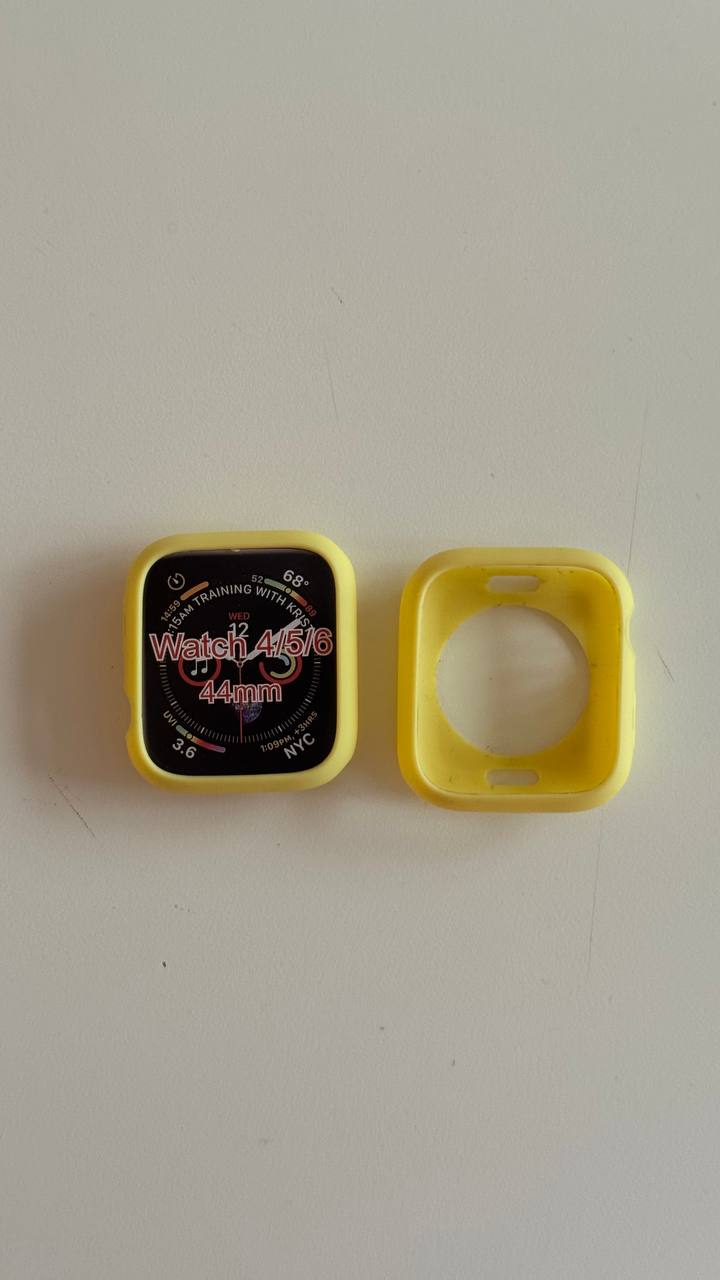 Remeni iWatch 44 photo 3