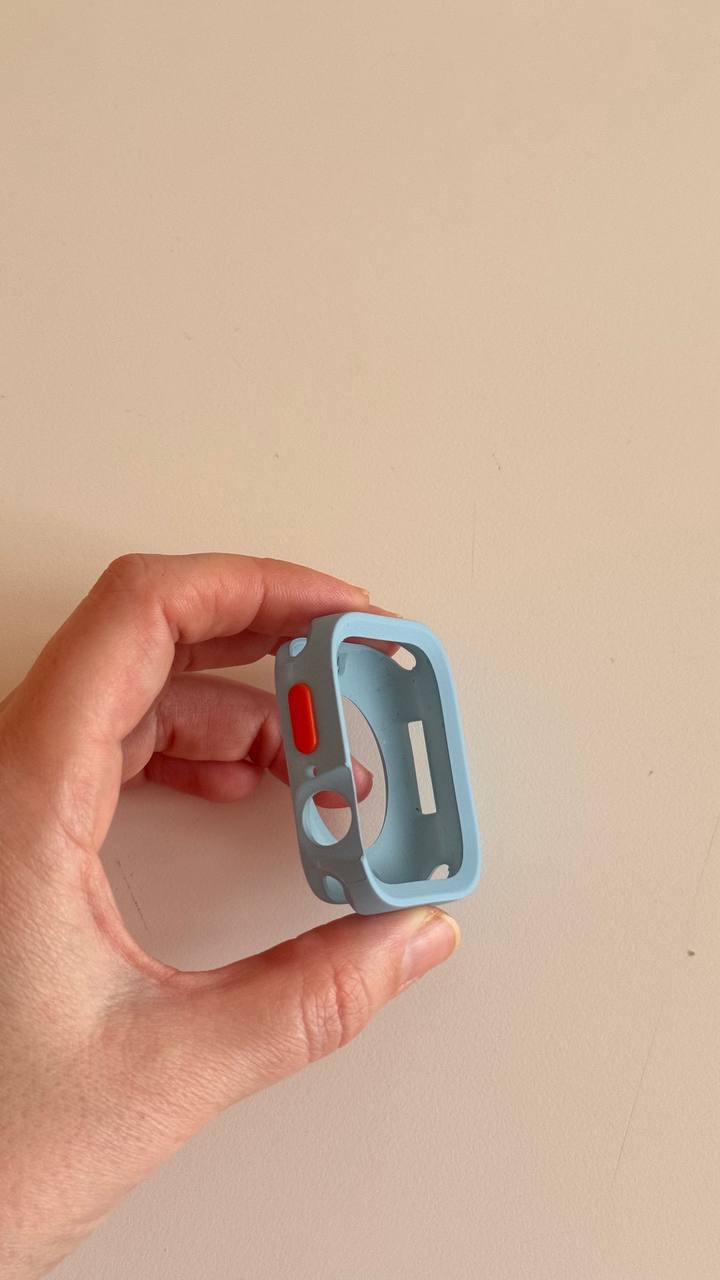 Remeni iWatch 44 photo 4