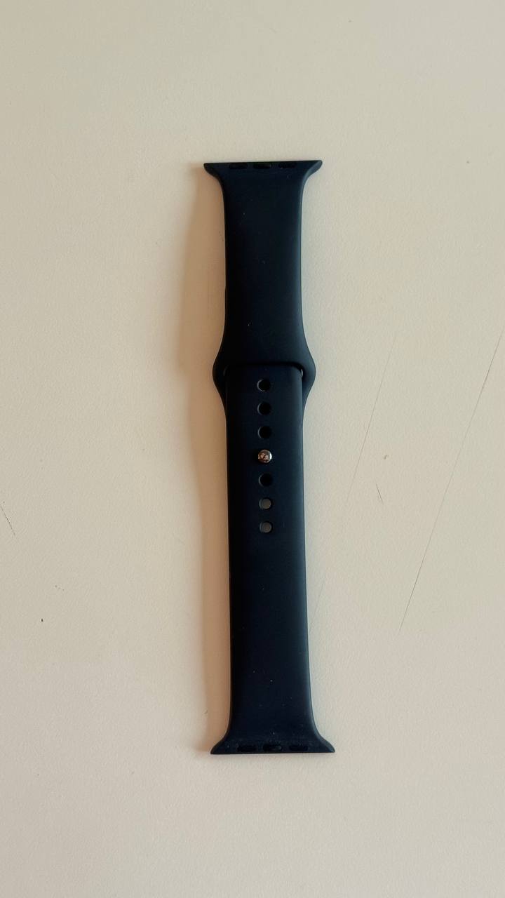 Remeni iWatch 44 photo 5