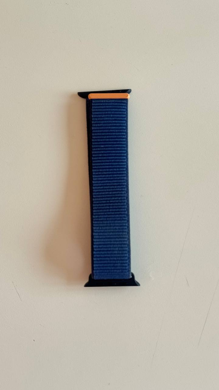 Remeni iWatch 44