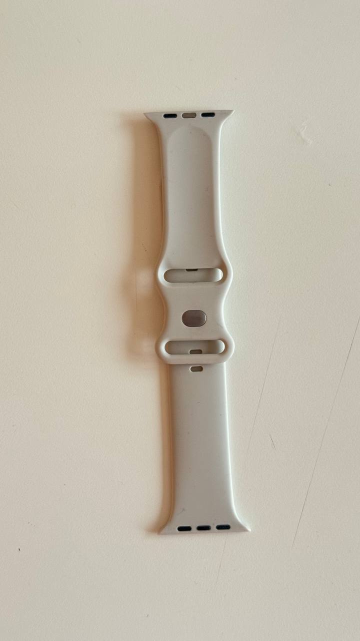Remeni iWatch 44 photo 7