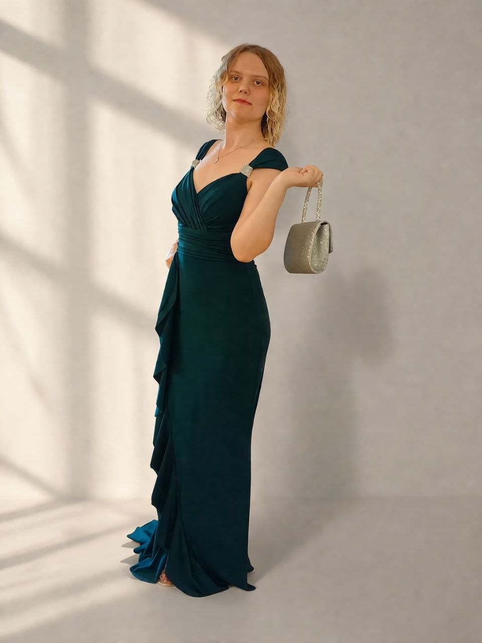 Full set photo 2