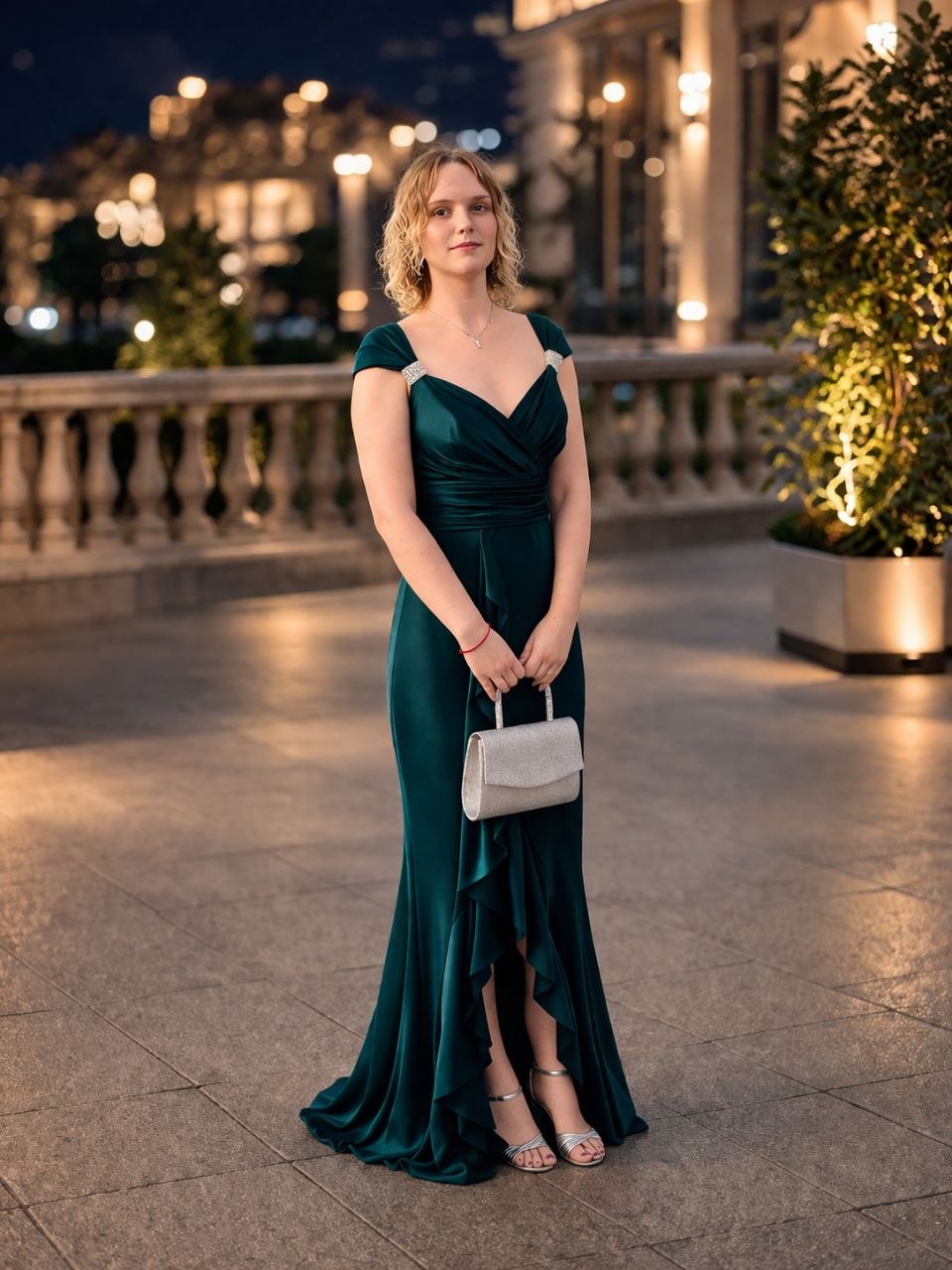 Full set photo 3
