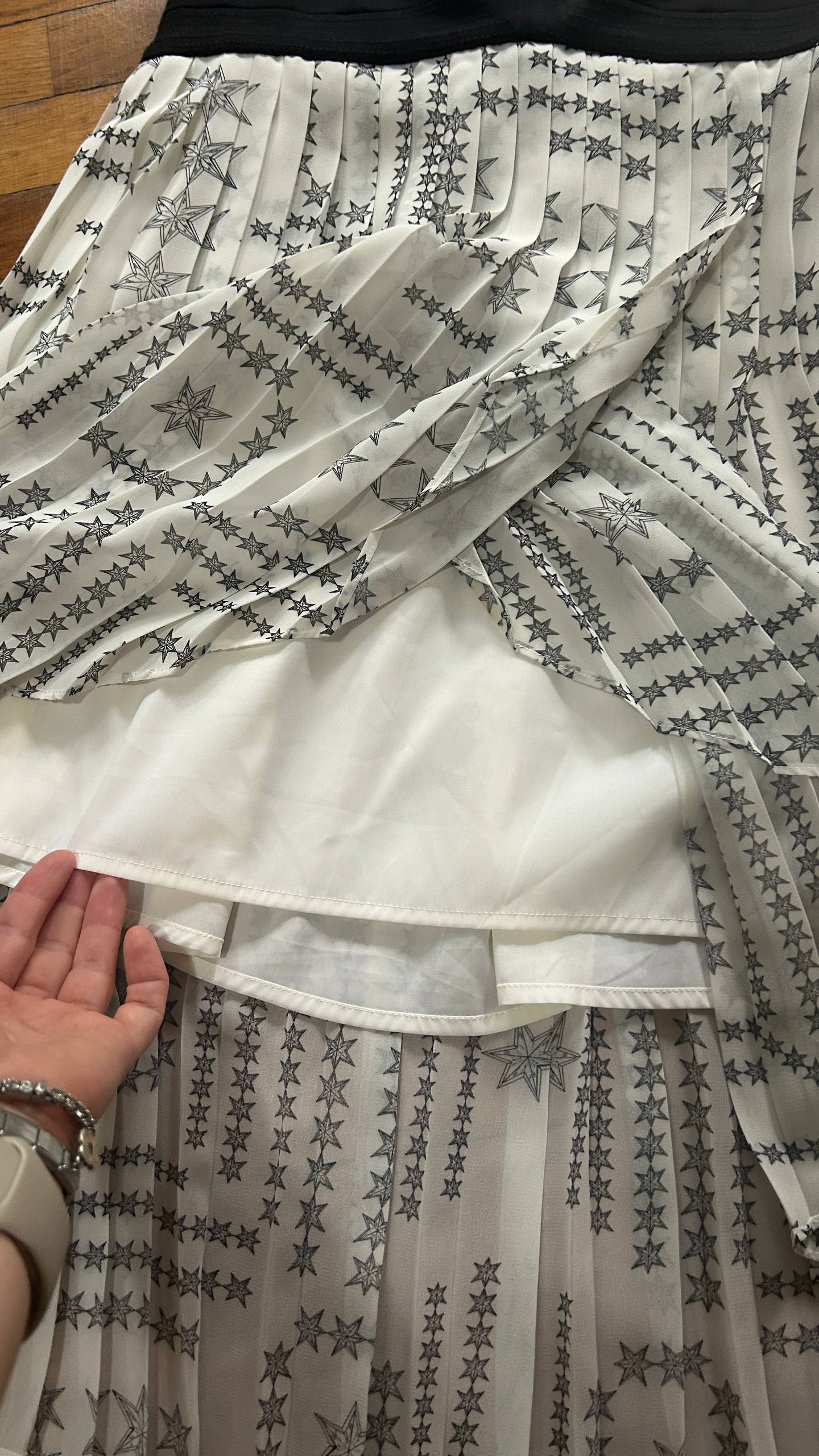 Платье Guess photo 2