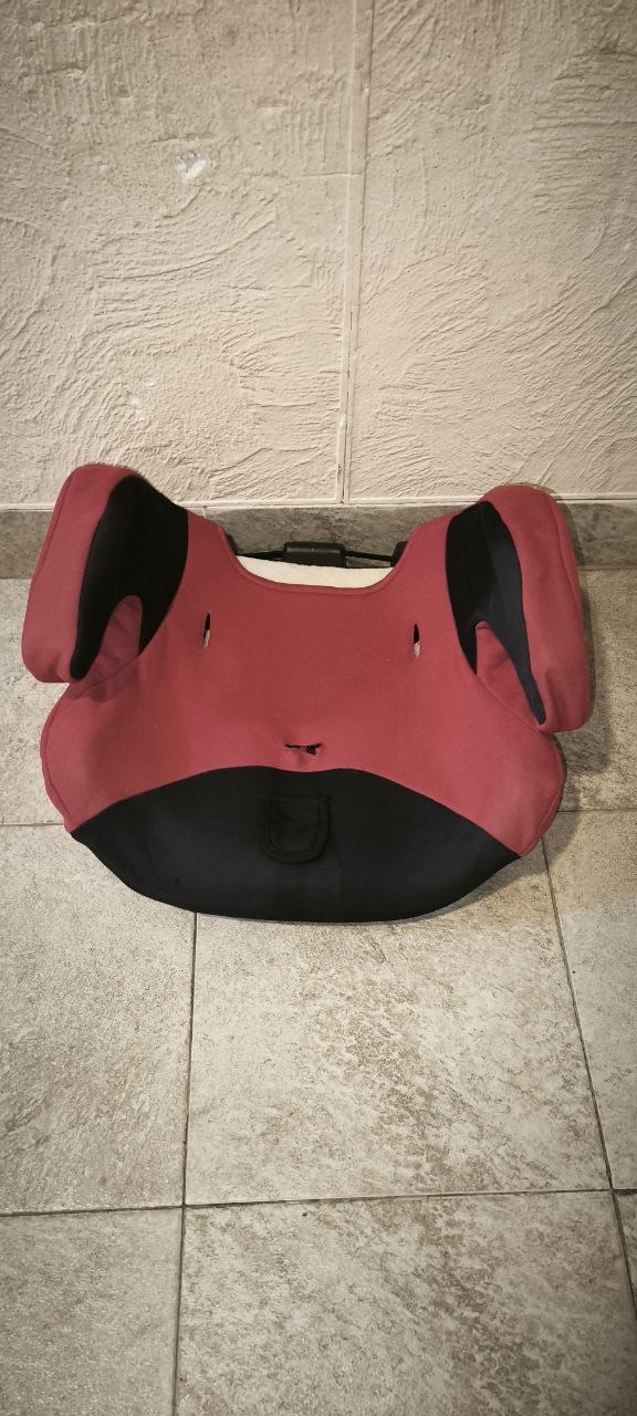 auto sedište