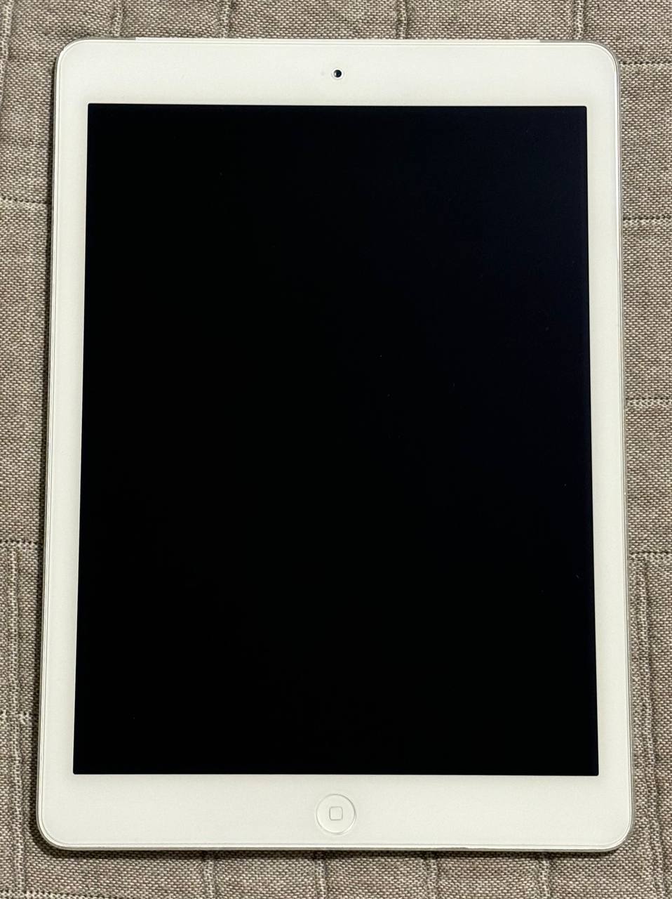 Apple iPad Air 1. generacija 32GB