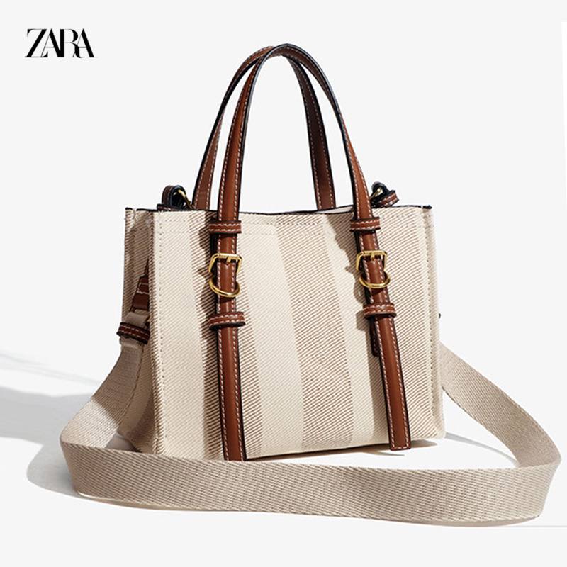 Сумка Zara