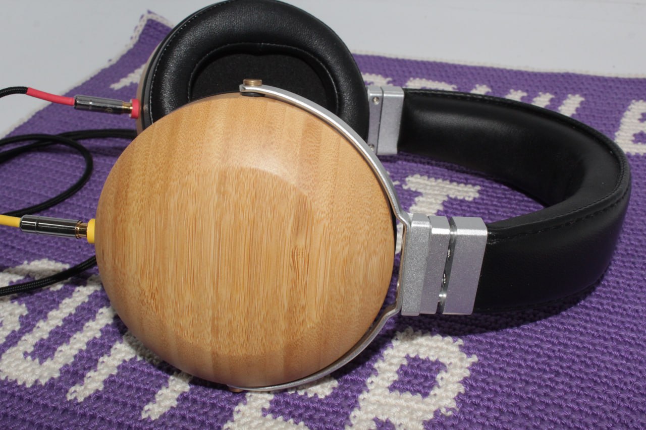 Sony MDR-CD750 photo 7