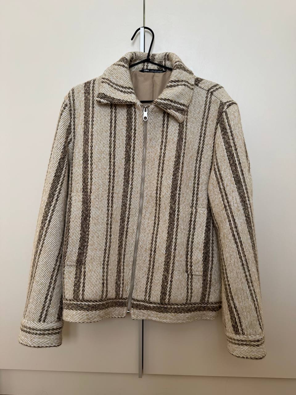 Куртка Zara
