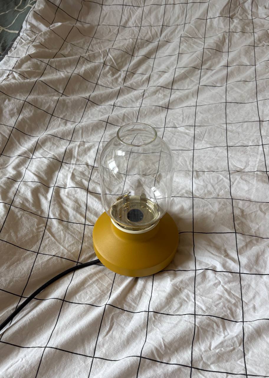 Lampa TÄRNABY photo 2