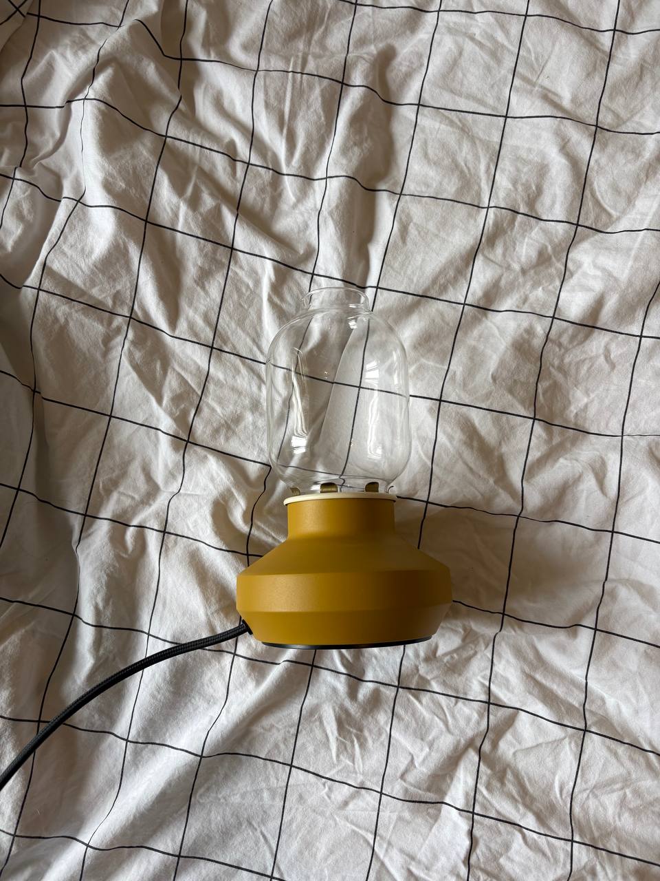 Lampa TÄRNABY photo 3