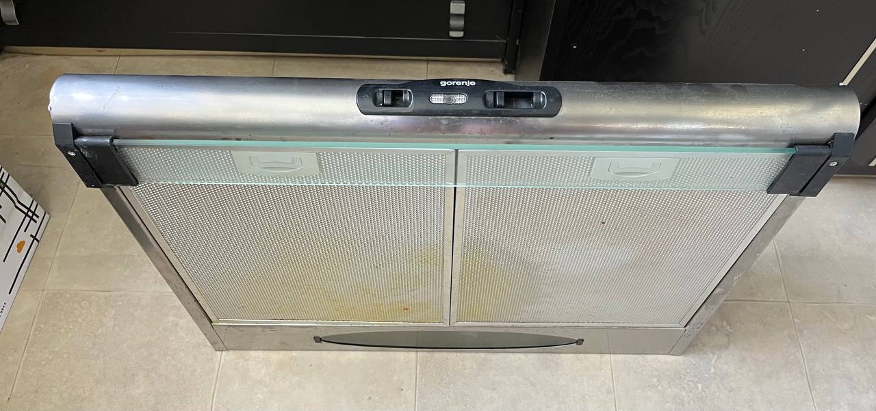 Gorenje izvlačivač photo 2