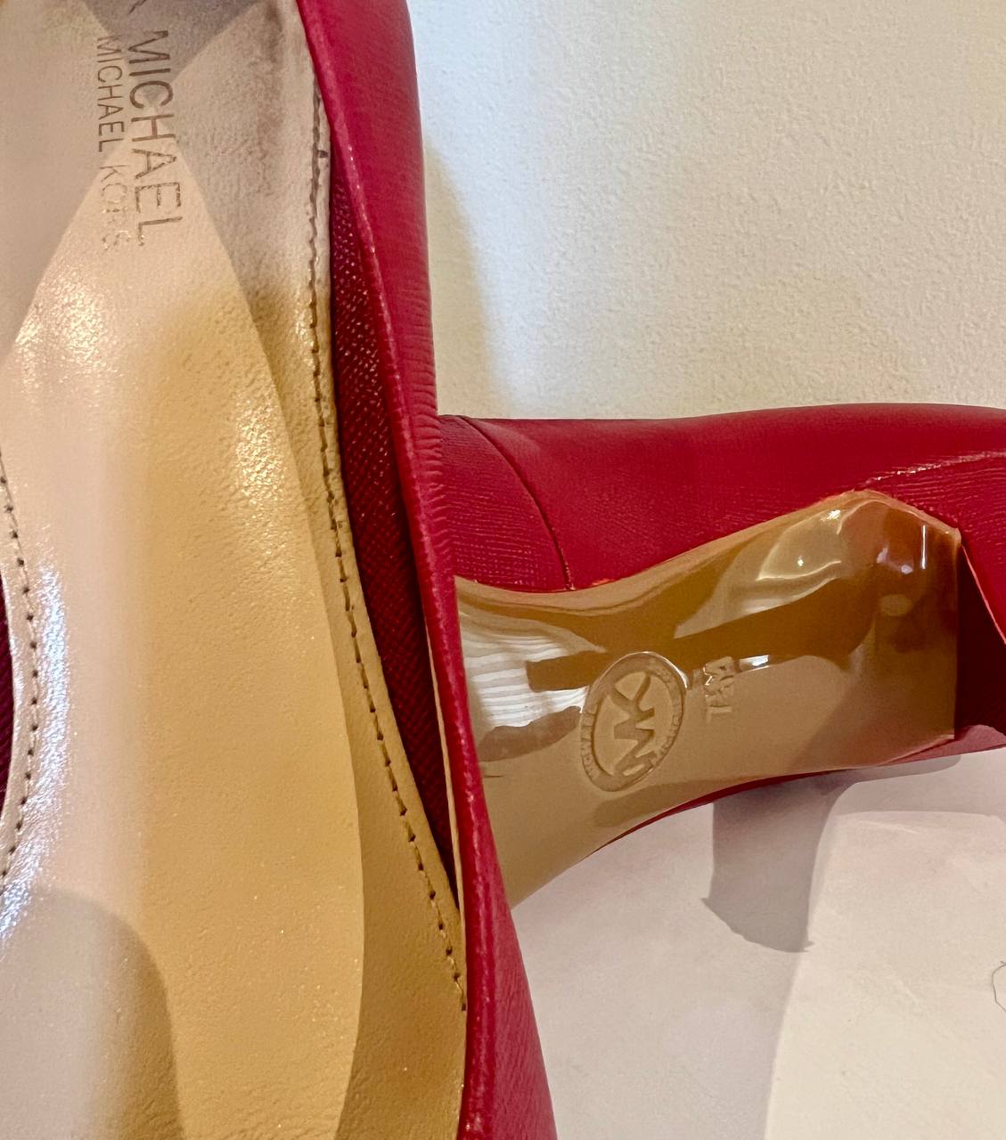 Michael Kors čarape photo 2