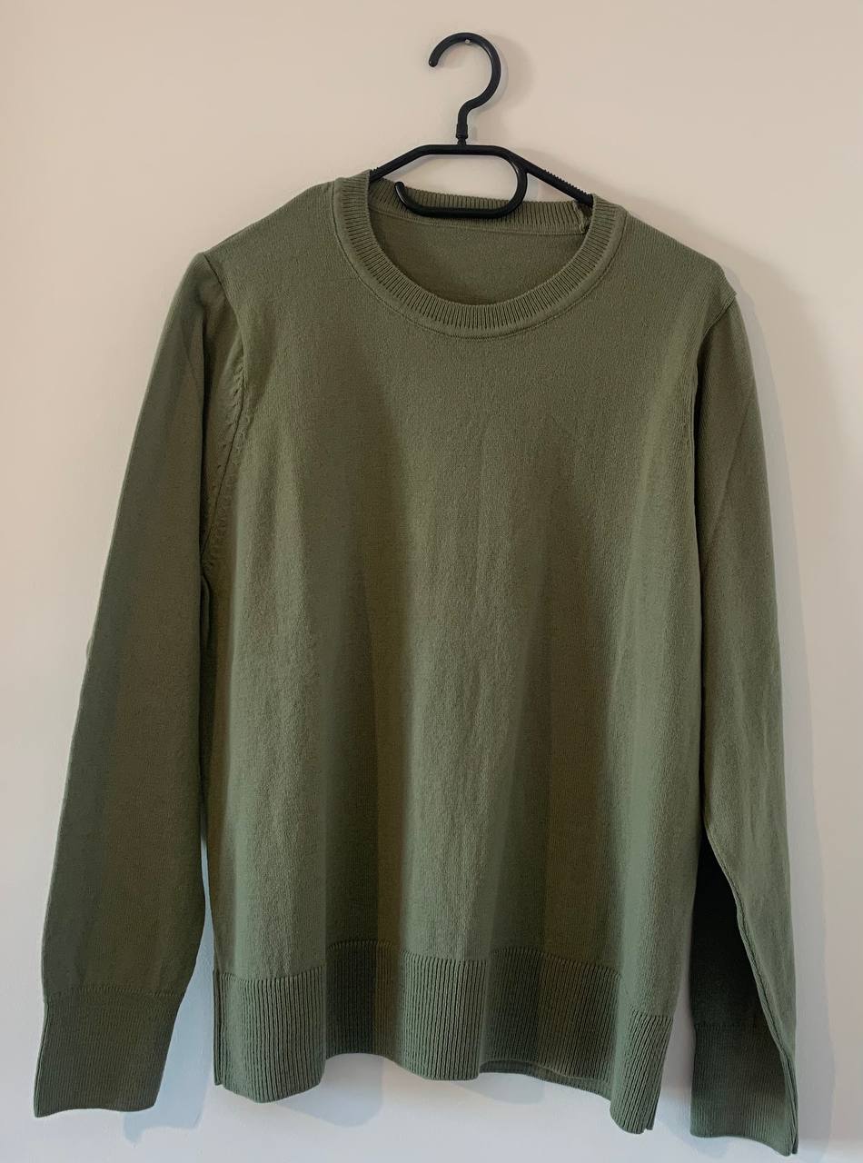 Product photo 4