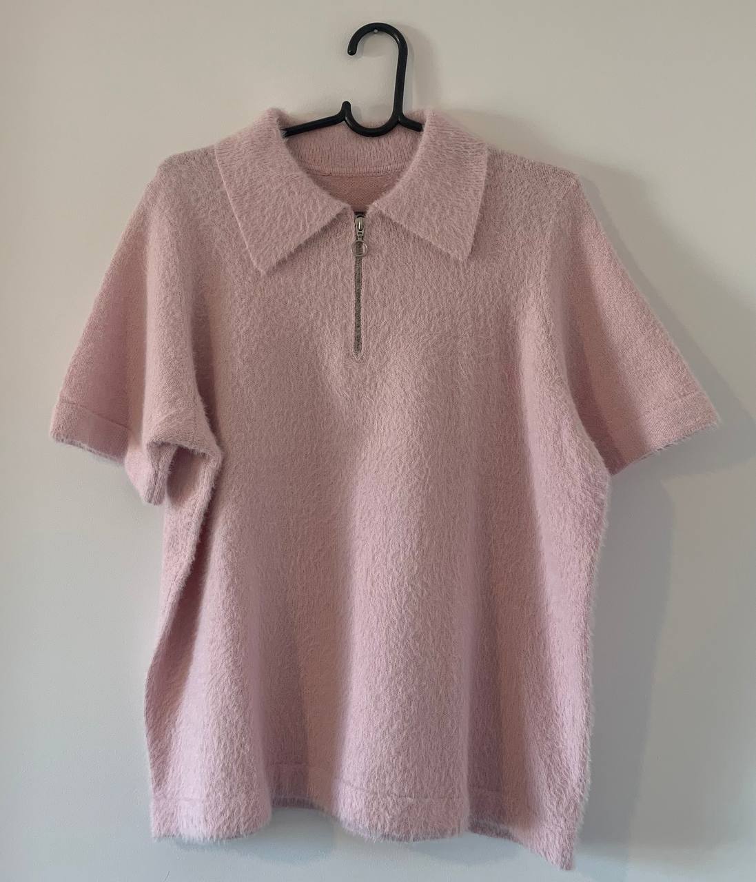 Product photo 5