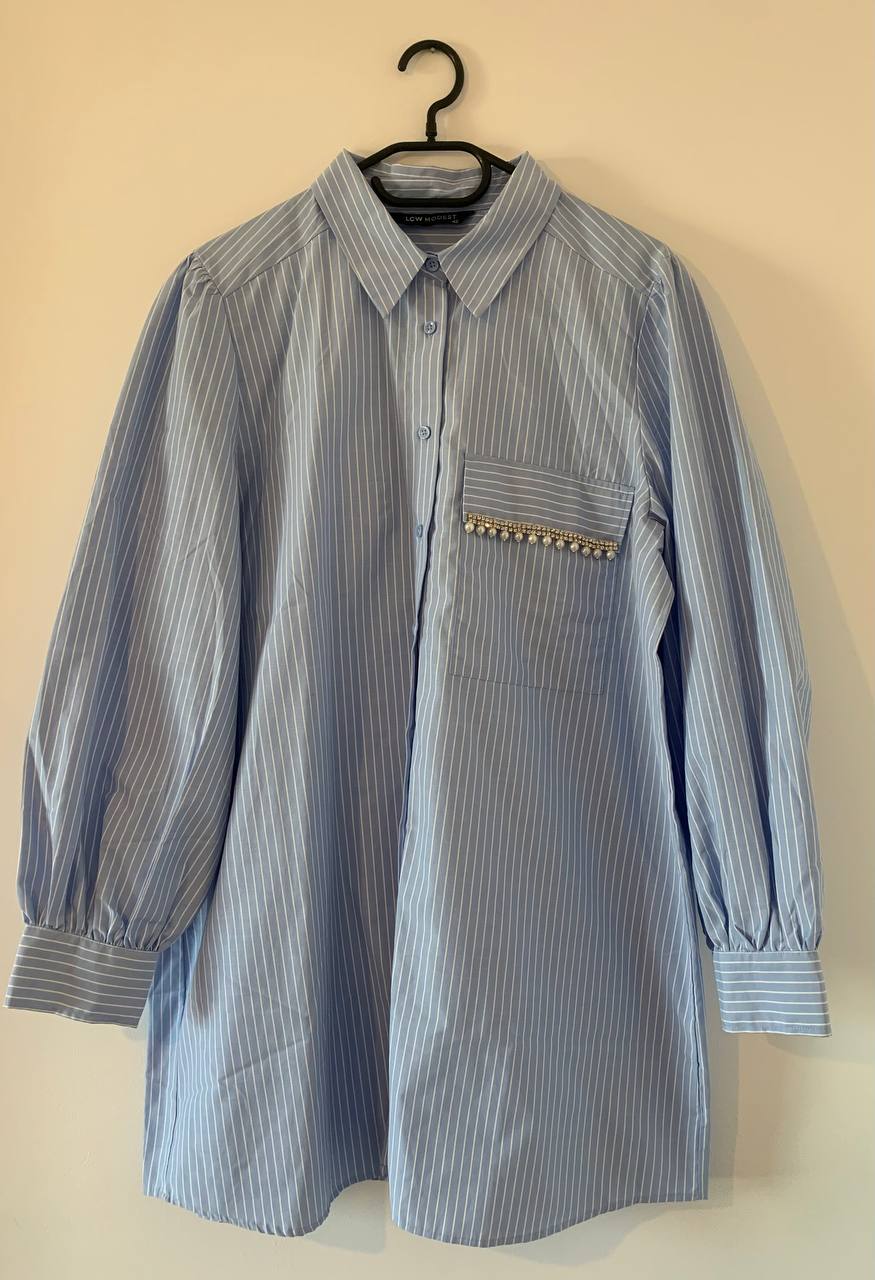 Product photo 6