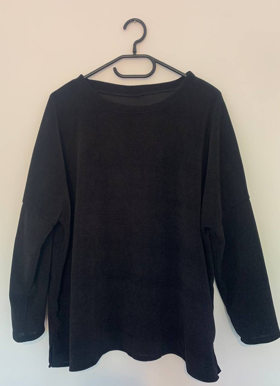 Product photo 7