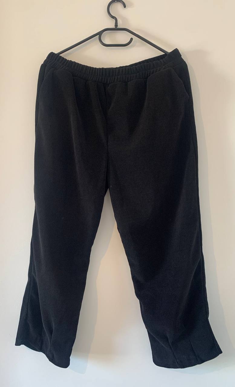 Product photo 8