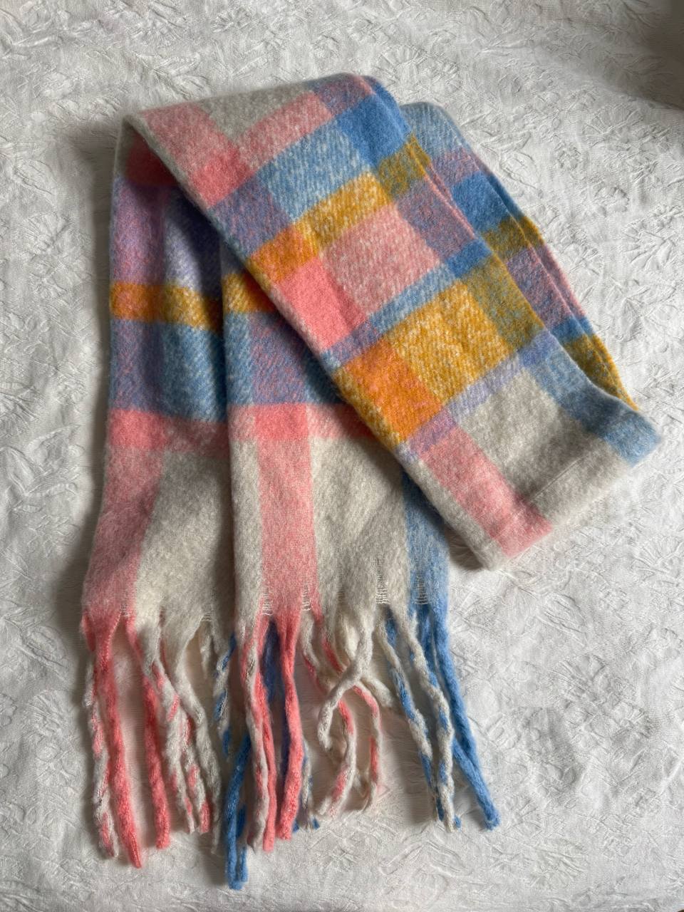 Scarf