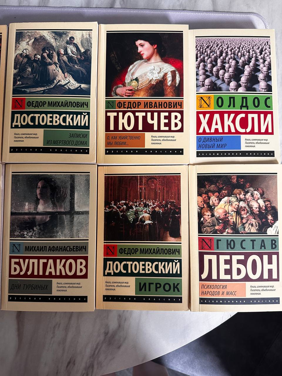 Книги photo 2
