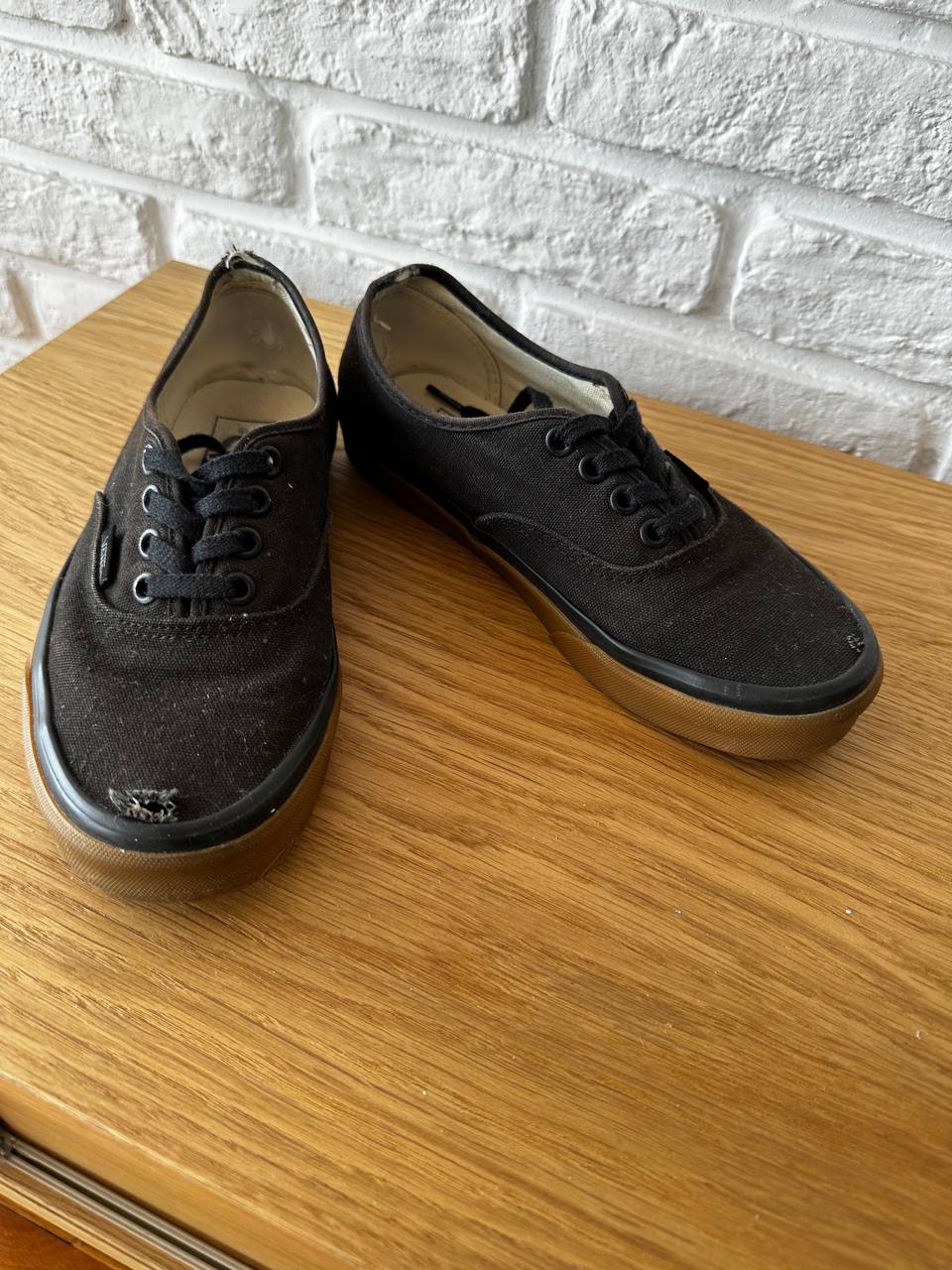 Timberlands photo 5