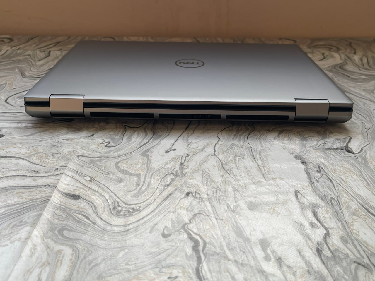 Dell Precizija 7670 Radna stanica photo 6