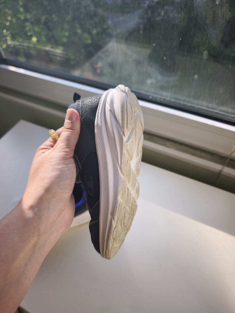 Kupači photo 3