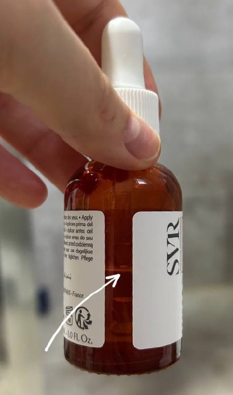 Krem Kiehl’s Ultra Facial Oil-Free Gel photo 2