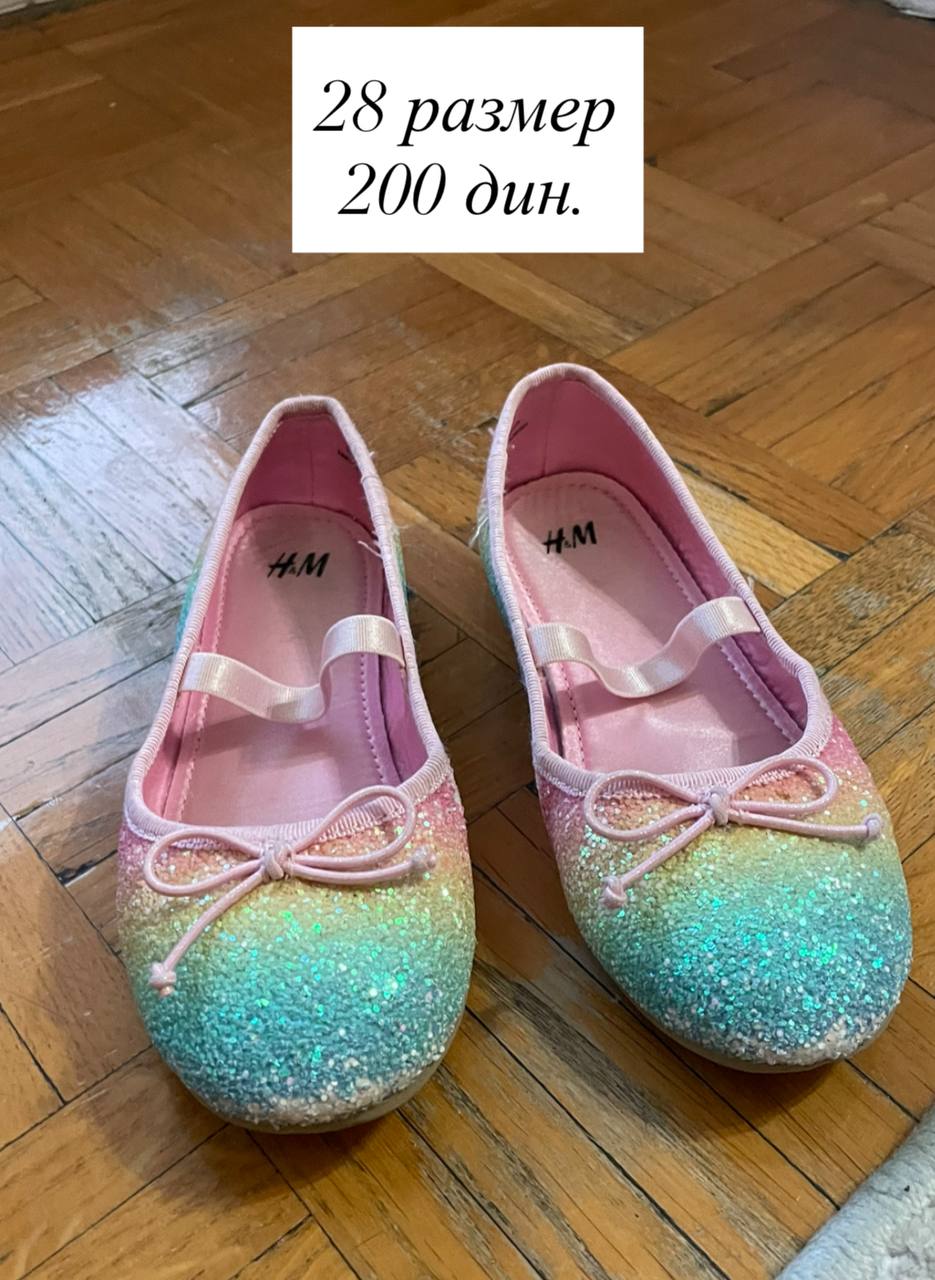 shoes photo 3
