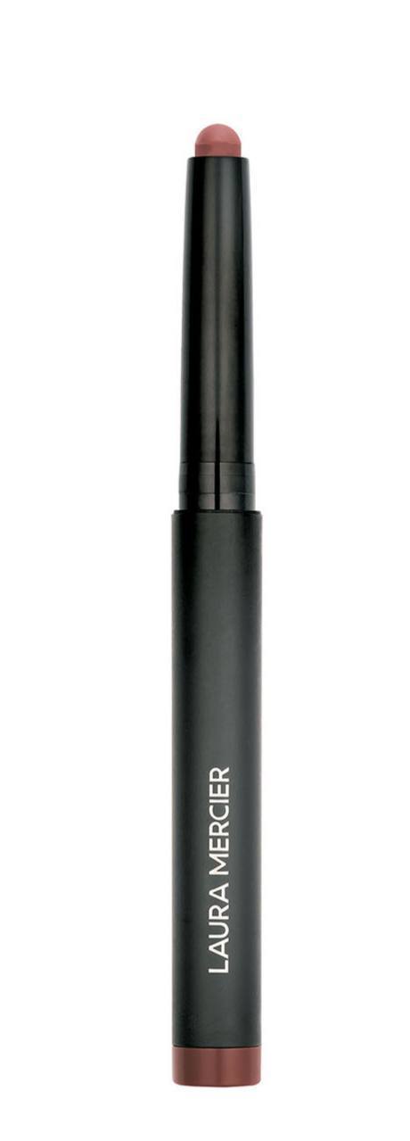Laura Mercier Caviar Stick Eye Shadow