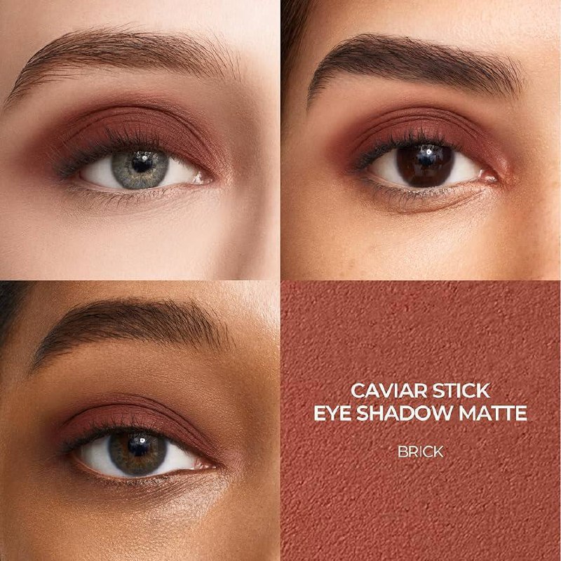 Laura Mercier Caviar Stick Eye Shadow photo 2