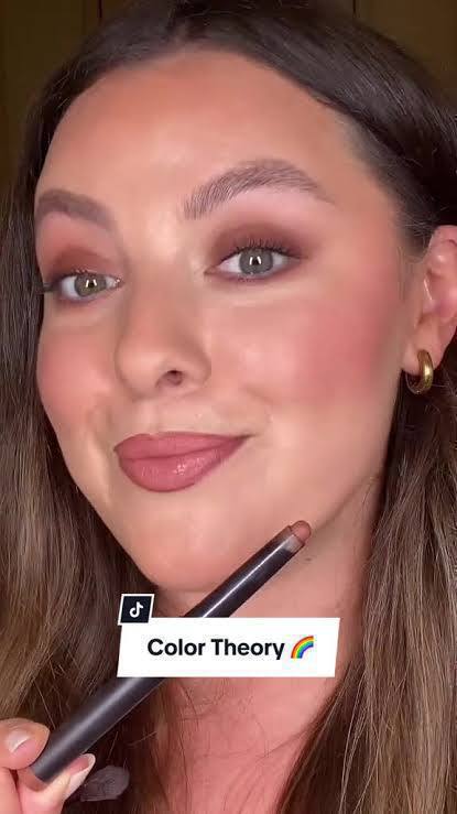 Laura Mercier Caviar Stick Eye Shadow photo 3