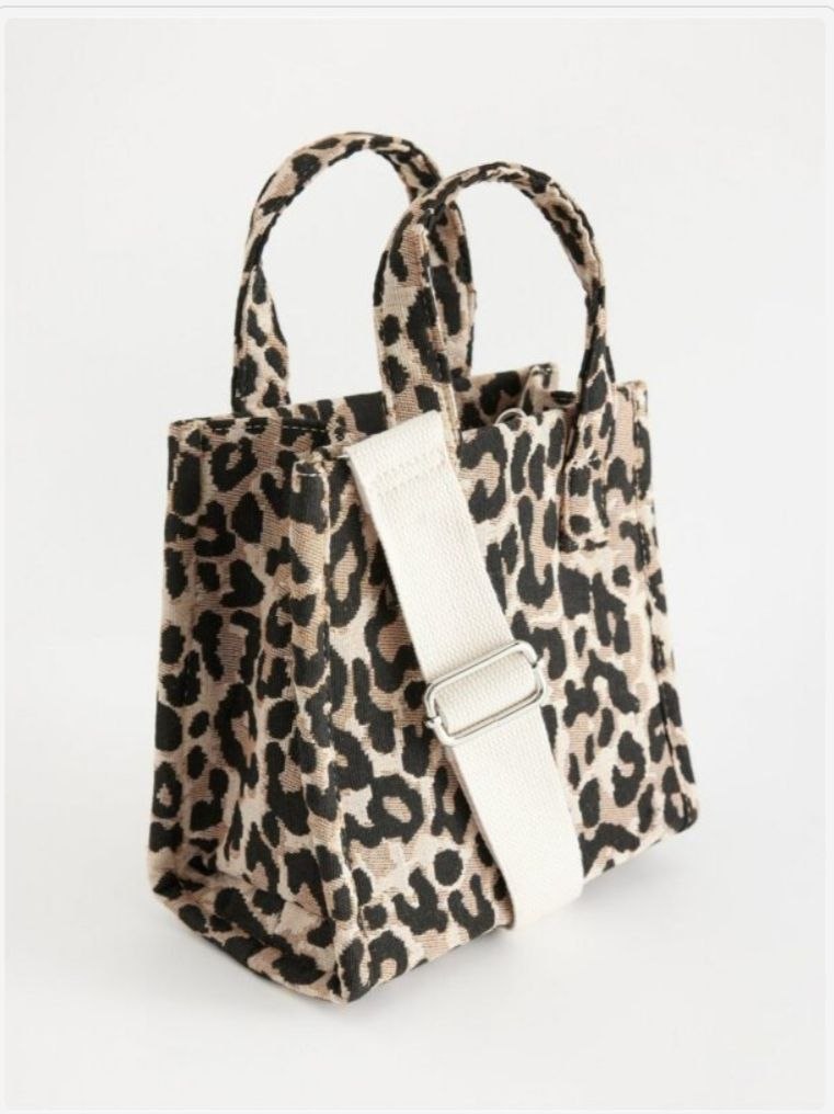 torba LINDEX photo 2