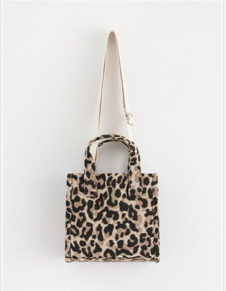 torba LINDEX photo 3