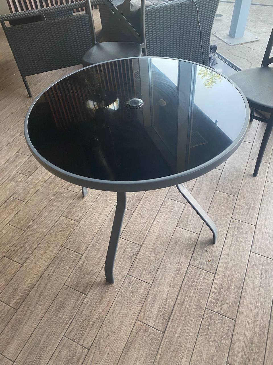 плочи из продавнице мадам коко (дубоке) photo 6
